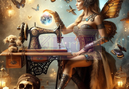 ggg pics-54