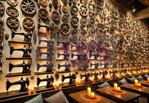 bnb pics-6