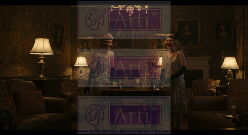 imgfx ftf pics 54.jpg