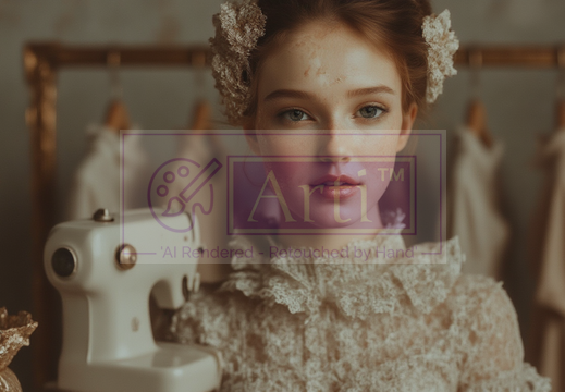 KRE bbb pics 7