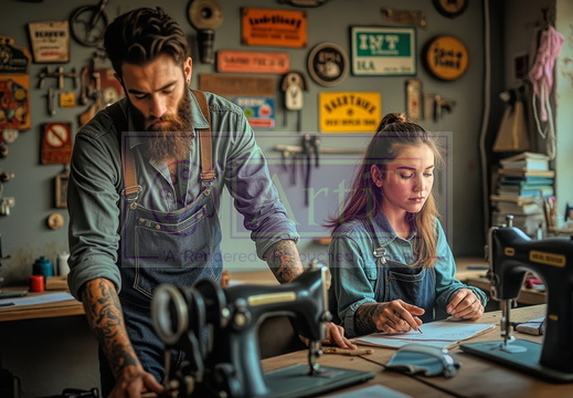 aye pics 19-studio-studio