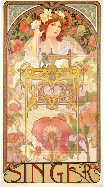 jki pics-9.png