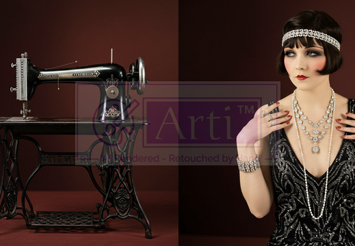 kpp pics - 36