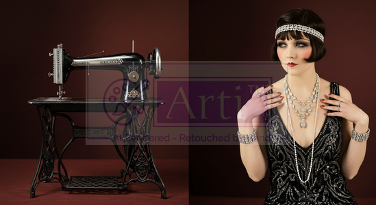 kpp pics - 36