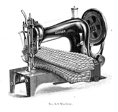 Singer-Product-Range-1905-087a.jpg