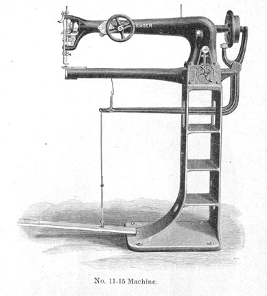 Singer-Product-Range-1905-091a.jpg