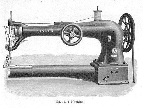 Singer-Product-Range-1905-090ab.jpg
