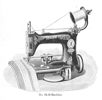 Singer-Product-Range-1905-095ab.jpg