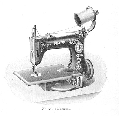 Singer-Product-Range-1905-096a.jpg