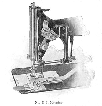 Singer-Product-Range-1905-099a.jpg