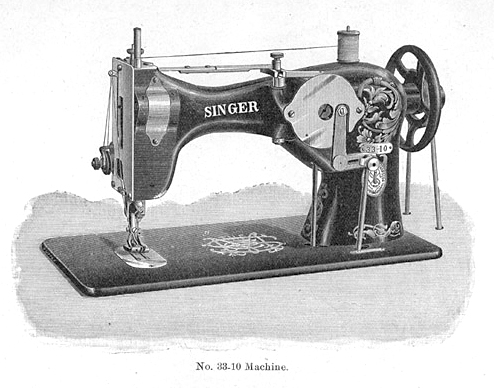 Singer-Product-Range-1905-100ab.jpg