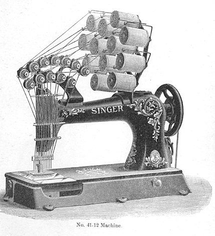 Singer-Product-Range-1905-102ac.jpg