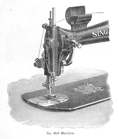 Singer-Product-Range-1905-103ab.jpg