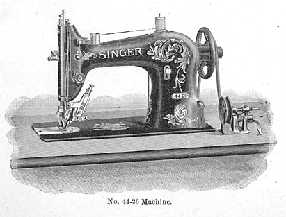 Singer-Product-Range-1905-105ad.jpg