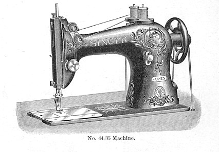 Singer-Product-Range-1905-106a.jpg
