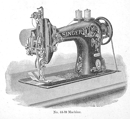 Singer-Product-Range-1905-106ac.jpg