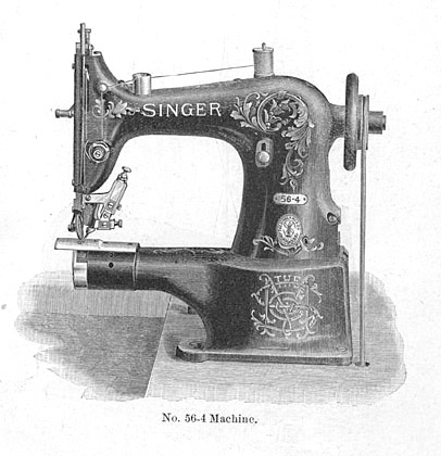 Singer-Product-Range-1905-110a.jpg