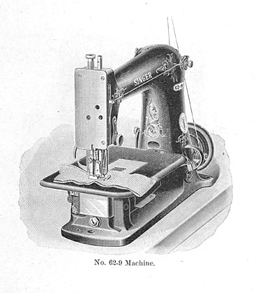 Singer-Product-Range-1905-112ab.jpg