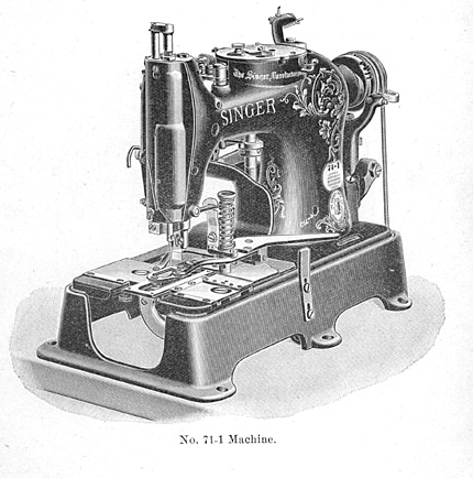 Singer-Product-Range-1905-115ab.jpg