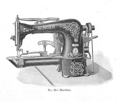 Singer-Product-Range-1905-115a.jpg