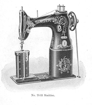Singer-Product-Range-1905-116ab.jpg